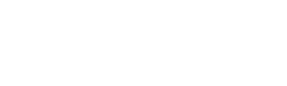 Logo - hospital los olivos